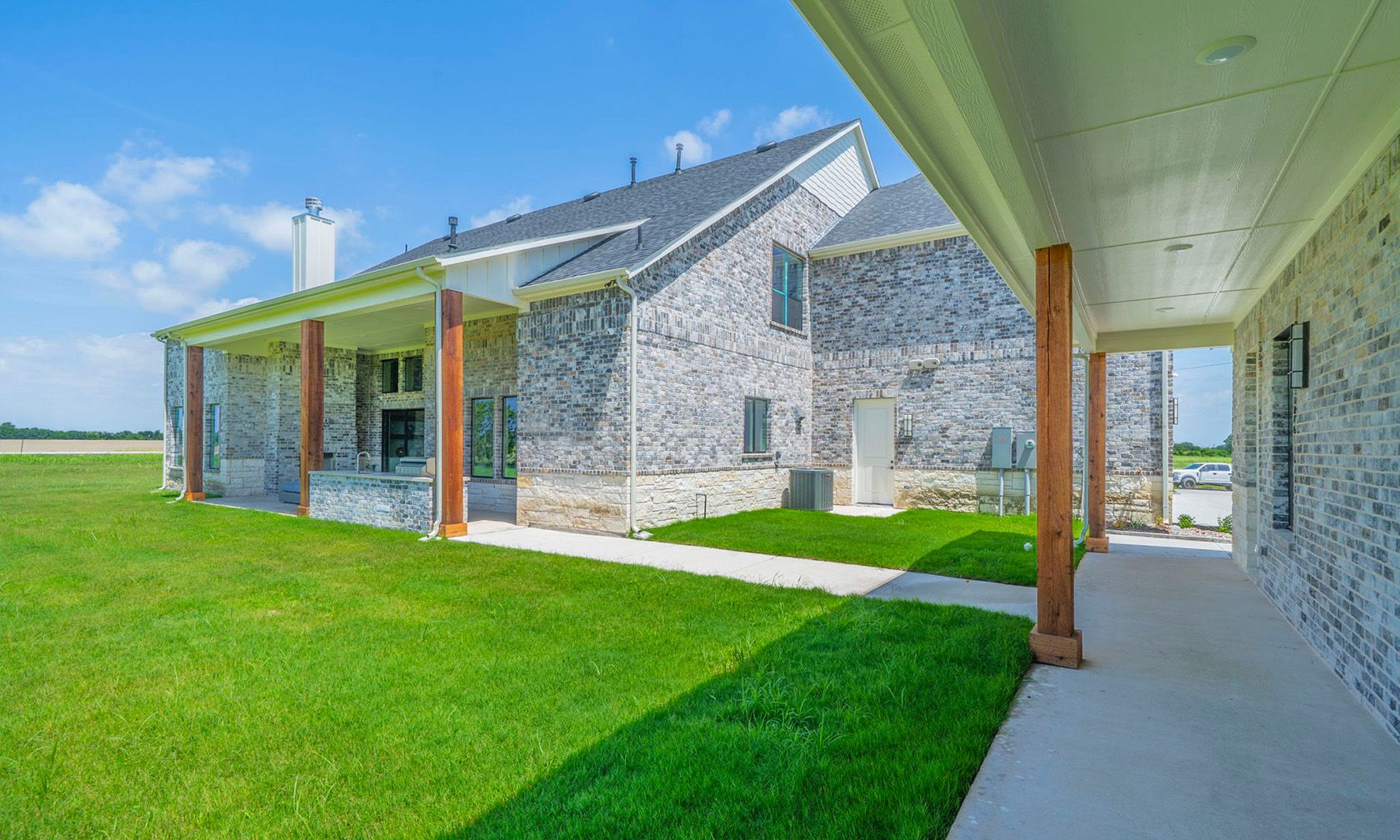 3614 Autumn Avenue Princeton