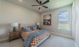 Hidden Valley 1 por Cope Equities LLC en Dallas Texas
