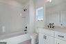 casa en The Georgia Club por DFW Ventures, LLC