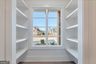 casa en The Georgia Club por DFW Ventures, LLC