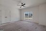 casa en The Georgia Club por DFW Ventures, LLC