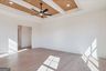 casa en The Georgia Club por DFW Ventures, LLC