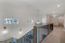 casa en The Georgia Club por DFW Ventures, LLC
