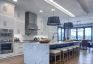 casa en The Grove por Wormald Corporation