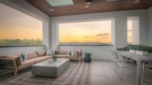 The Amari - The Grove: Rockville, Maryland - Wormald Corporation