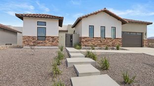 MA Builders And Design, LLC por MA Builders And Design, LLC en El Paso Texas