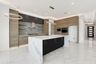 casa en MA Builders And Design, LLC por MA Builders And Design, LLC
