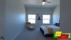 casa en MA Builders And Design, LLC por MA Builders And Design, LLC