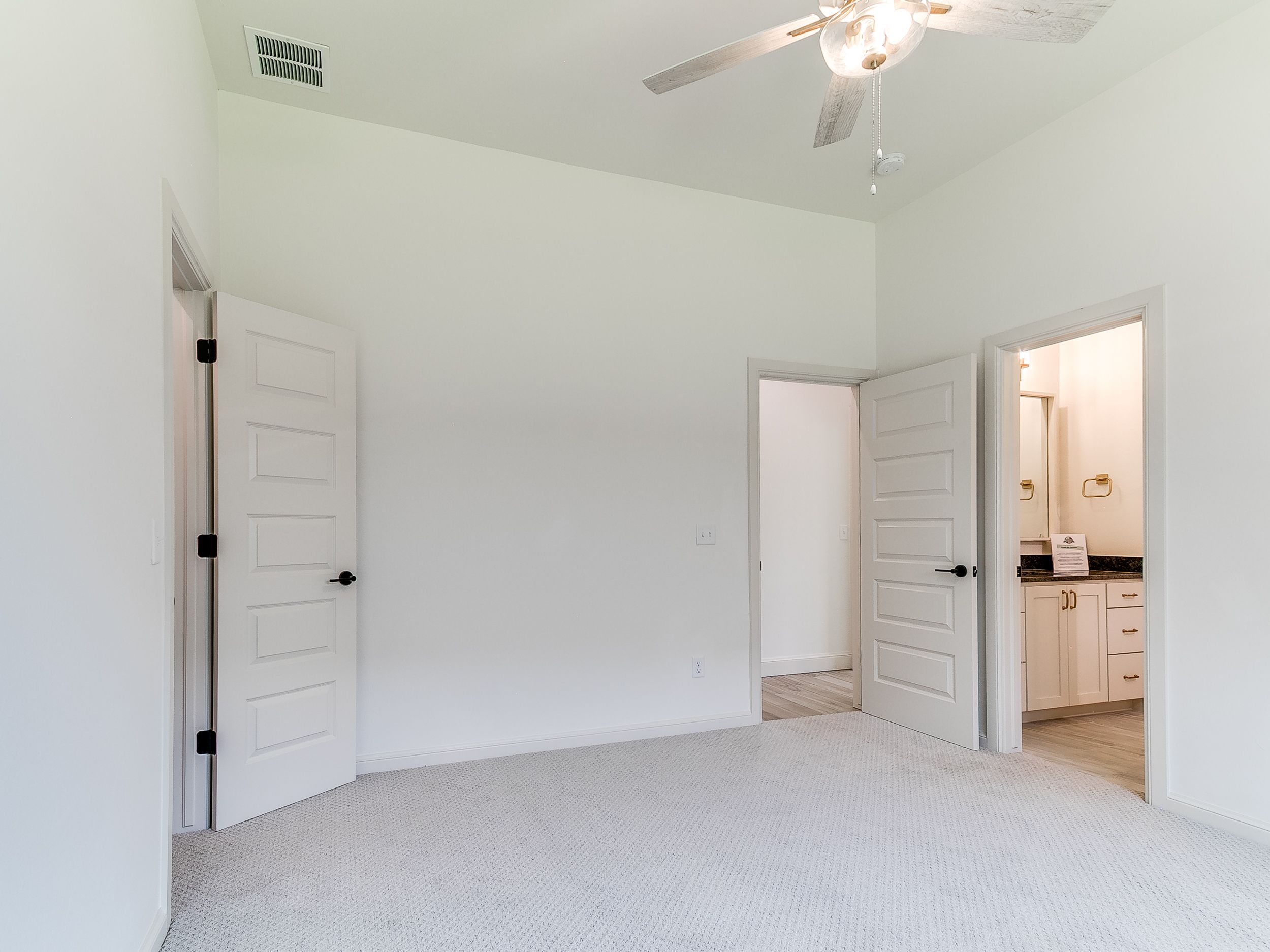 2263 Winter Creek Blvd Manchester Green. Norman, OK 73069