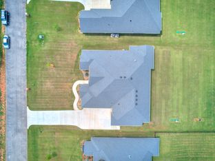 Manchester Green Homes por Manchester Green Homes en Oklahoma City Oklahoma