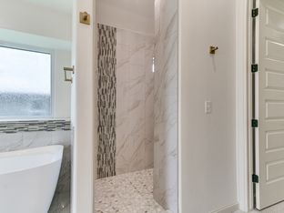 Manchester Green Homes por Manchester Green Homes en Oklahoma City Oklahoma