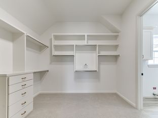 Manchester Green Homes por Manchester Green Homes en Oklahoma City Oklahoma