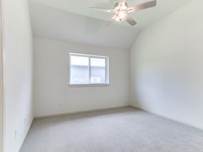 2263 Winter Creek Blvd Manchester Green (Plan Unknown)