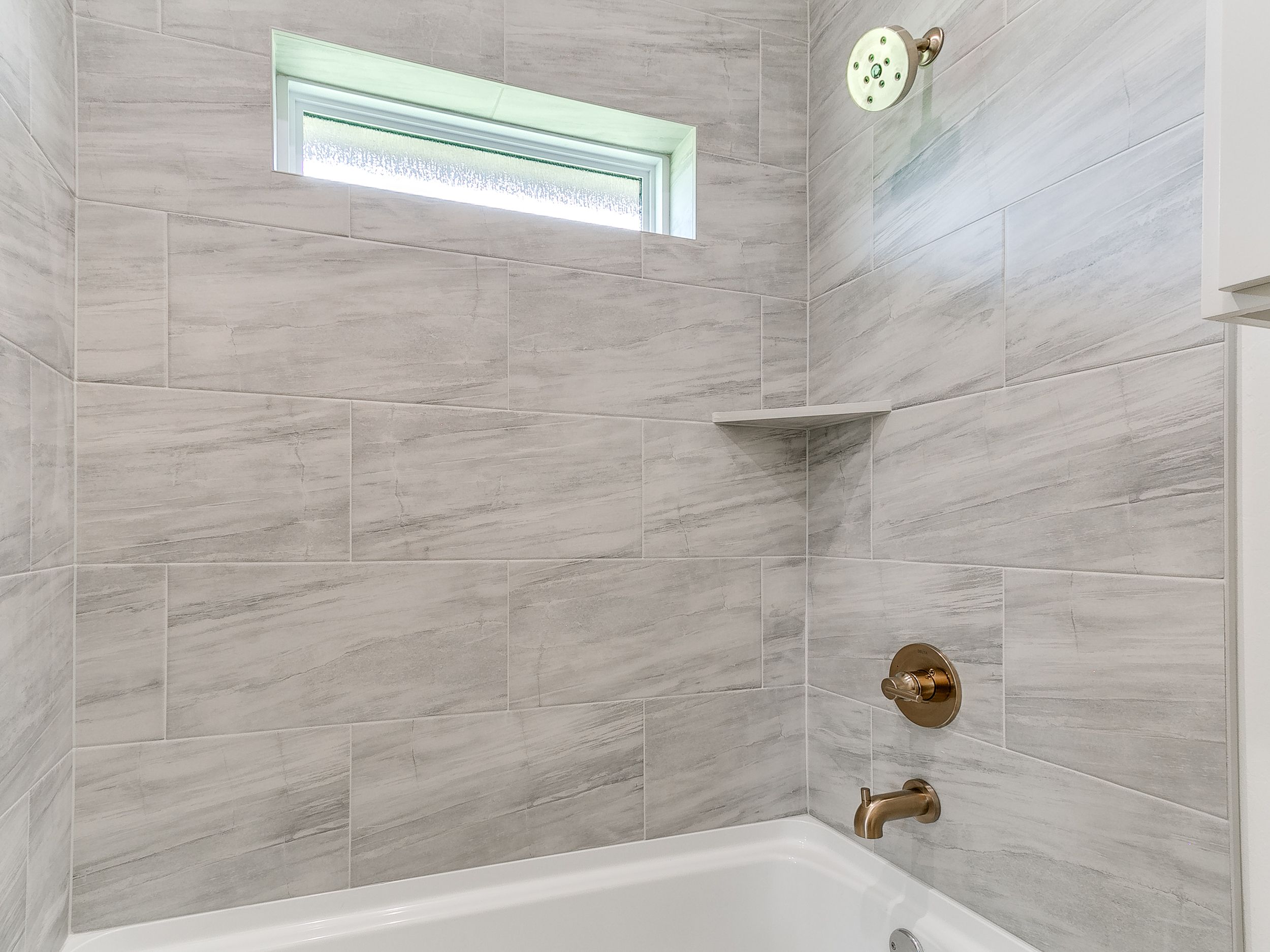 2263 Winter Creek Blvd. Norman, OK 73069