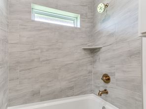 2263 Winter Creek Blvd (Plan Unknown)