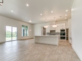 Plan Unknown - Manchester Green Homes: Norman, Oklahoma - Manchester Green Homes