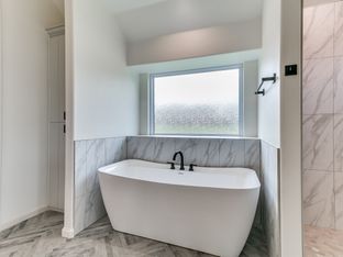 Plan Unknown - Manchester Green Homes: Norman, Oklahoma - Manchester Green Homes