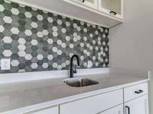 Plan Unknown - Manchester Green Homes: Norman, Oklahoma - Manchester Green Homes