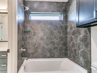 Plan Unknown - Manchester Green Homes: Norman, Oklahoma - Manchester Green Homes