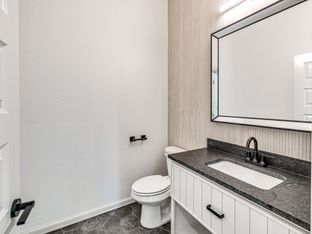 Plan Unknown - Manchester Green Homes: Norman, Oklahoma - Manchester Green Homes
