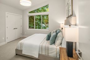 Luxe - Kirkland, WA