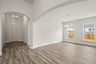 casa en Lyons Crest Estates por Paul Taylor Homes