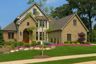 casa en The Continental por Cook Builders