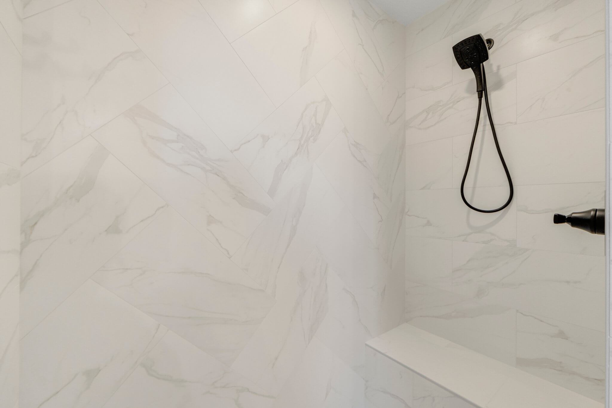 Plan Unknown - Cascata Estates: Huntertown, Indiana - Bob Buescher Homes