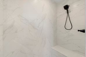 Huntertown (Plan Unknown)