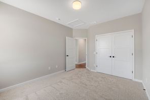 Huntertown (Plan Unknown)