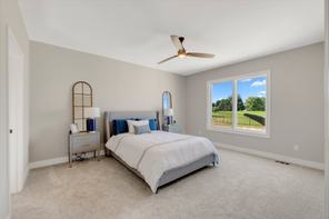 Huntertown (Plan Unknown)