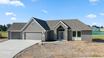 casa en Cascata Estates por Bob Buescher Homes