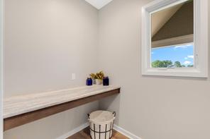 Huntertown (Plan Unknown)