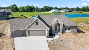 Huntertown (Plan Unknown)