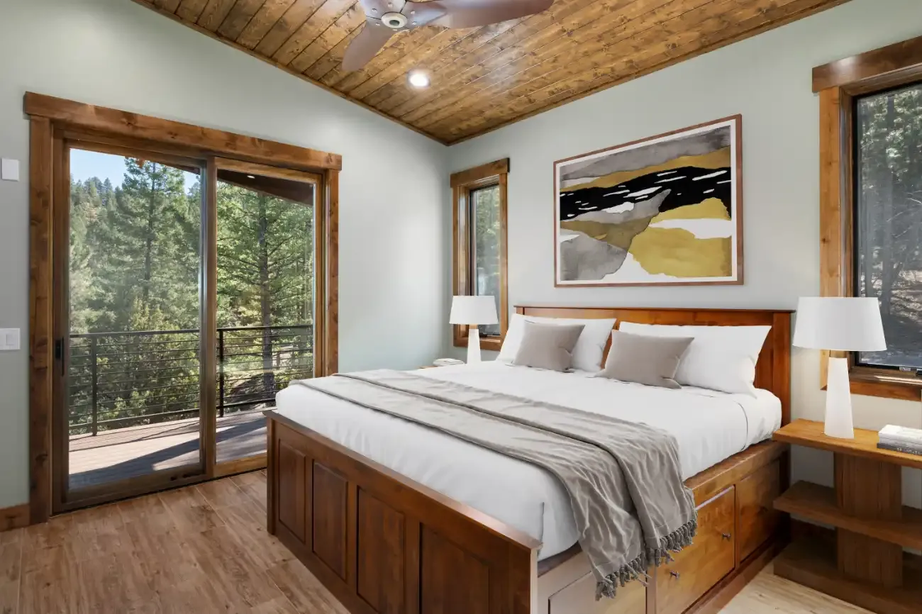 Jacobs Construction - : Alton, UT