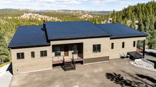 Jacobs Construction por Jacobs Construction en Flagstaff Utah