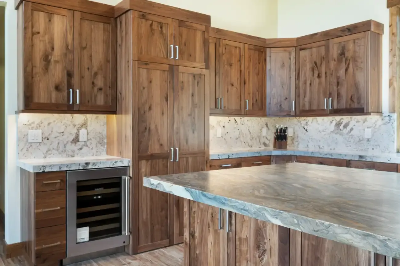 Jacobs Construction por Jacobs Construction en Flagstaff Utah