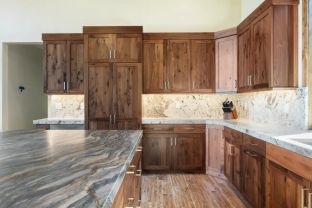 Jacobs Construction - : Alton, UT