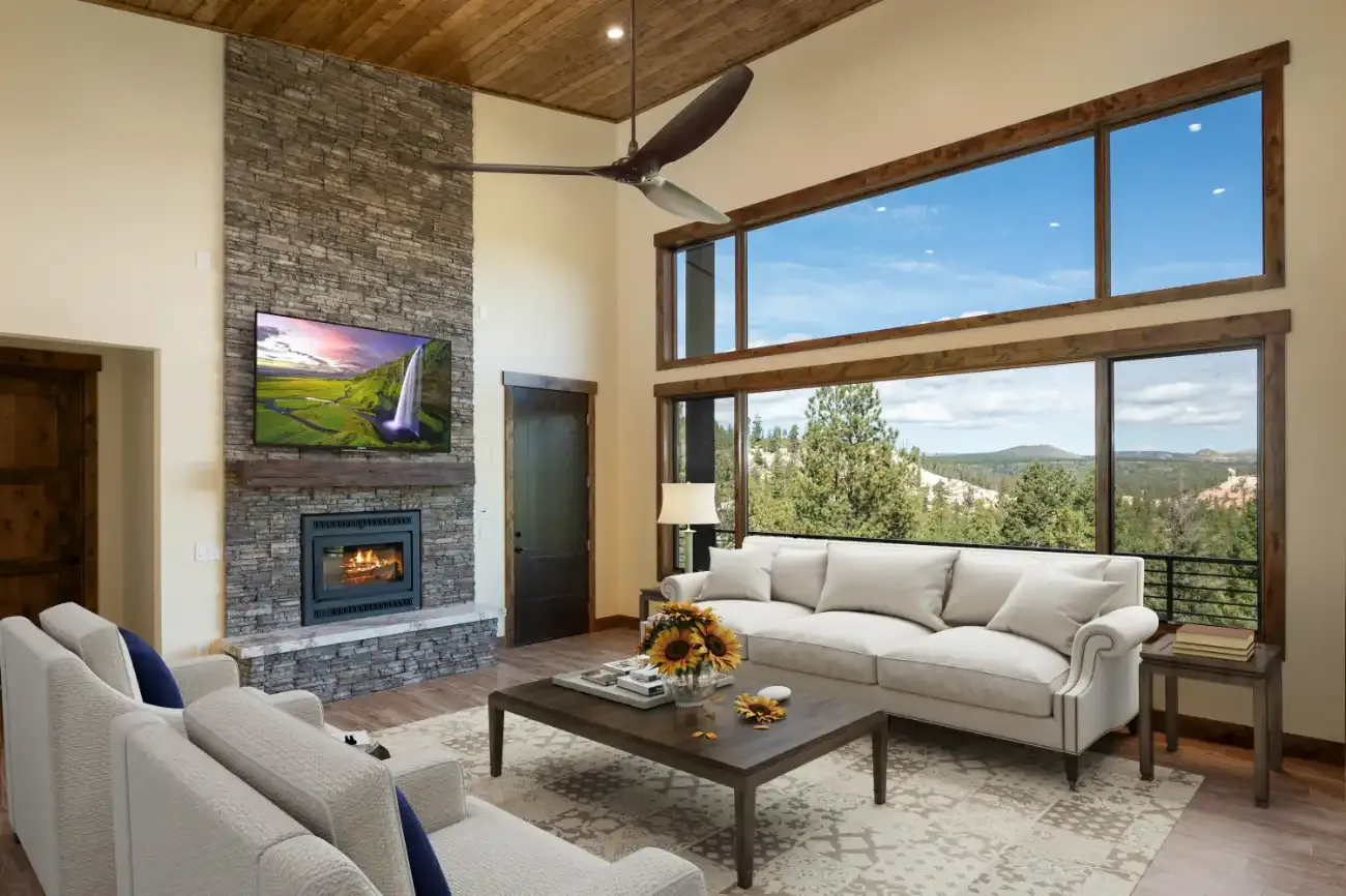 Jacobs Construction por Jacobs Construction en Flagstaff Utah