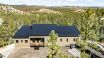 casa en Jacobs Construction por Jacobs Construction