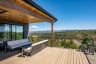 casa en Jacobs Construction por Jacobs Construction