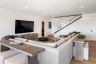 casa en Jacobs Construction por Jacobs Construction