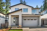 Pleasant Valley Villages - Happy Valley, OR