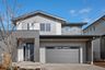 casa en River Terrace Crossing – Tigard, OR por Ichijo USA Co., Ltd.