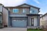 casa en River Terrace Crossing – Tigard, OR por Ichijo USA Co., Ltd.