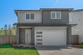 Reserve At Cedar Creek – Sherwood, OR - Sherwood, OR