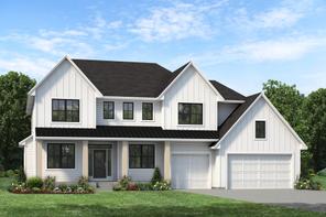 10226 Peony Lane N Maple Grove (Plan Unknown)