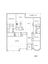 casa en Levy Crossing por Carothers Homes