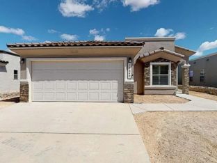 View Property - Paseo Del Este: Avon Park, Florida - Edward"s Homes