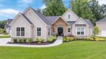 Heartridge - Northfield, OH